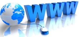 enlacesweb