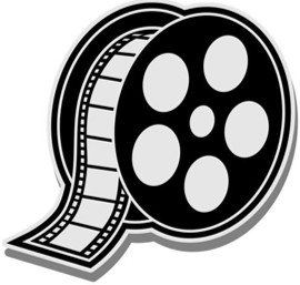 videos1